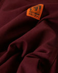 BRIXTON UNION RELAXED HARRIONGTON JACKET PORT