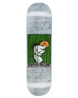 FUCKING AWESOME DECK AIDEN PSYCH WARD 2 (8.25") - The Drive Skateboard Shop