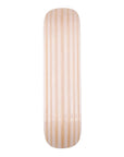 AMBITION TEAM SNOWSKATE NATURAL (8.5") - The Drive Skateboard Shop