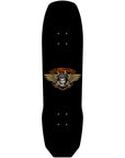 POWELL-PERALTA DECK ANDY ANDERSON 7 PLY "RUST" (8.45") - The Drive Skateshop
