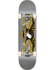 ANTIHERO COMPLETE CLASSIC EAGLE (8.5") - The Drive Skateboard Shop