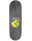 ANTIHERO DECK THE HORSE PILL CLASSIC EAGLE (10") - The Drive Skateboard Shop