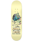 ANTIHERO DECK BRIAN ANDERSON TROLLS (9") - The Drive Skateboard Shop