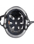 187 CERTIFIED 2 HELMET MATTE BLACK
