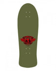 POWELL-PERALTA BONES BRIGADE DECK SERIES 13 - LANCE MOUNTAIN - The Drive Skateshop