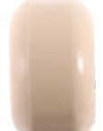 BONES STF WHEELS REGULATORS V5 SIDECUT 103A (55MM) - The Drive Skateshop