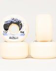 BONES WHEELS STF BIG RIGS V5 SIDECUT 99A (58MM/60MM) - The Drive Skateshop