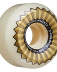 BONES WHEELS X-FORMULA SIDECUTS V5 99A (52MM/53MM) - The Drive Skateboard Shop