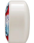 BONES WHEELS STF TJ ROJERS WHIRLING SPECTERS V3 SLIMS 103A (52MM/54MM) - The Drive Skateshop
