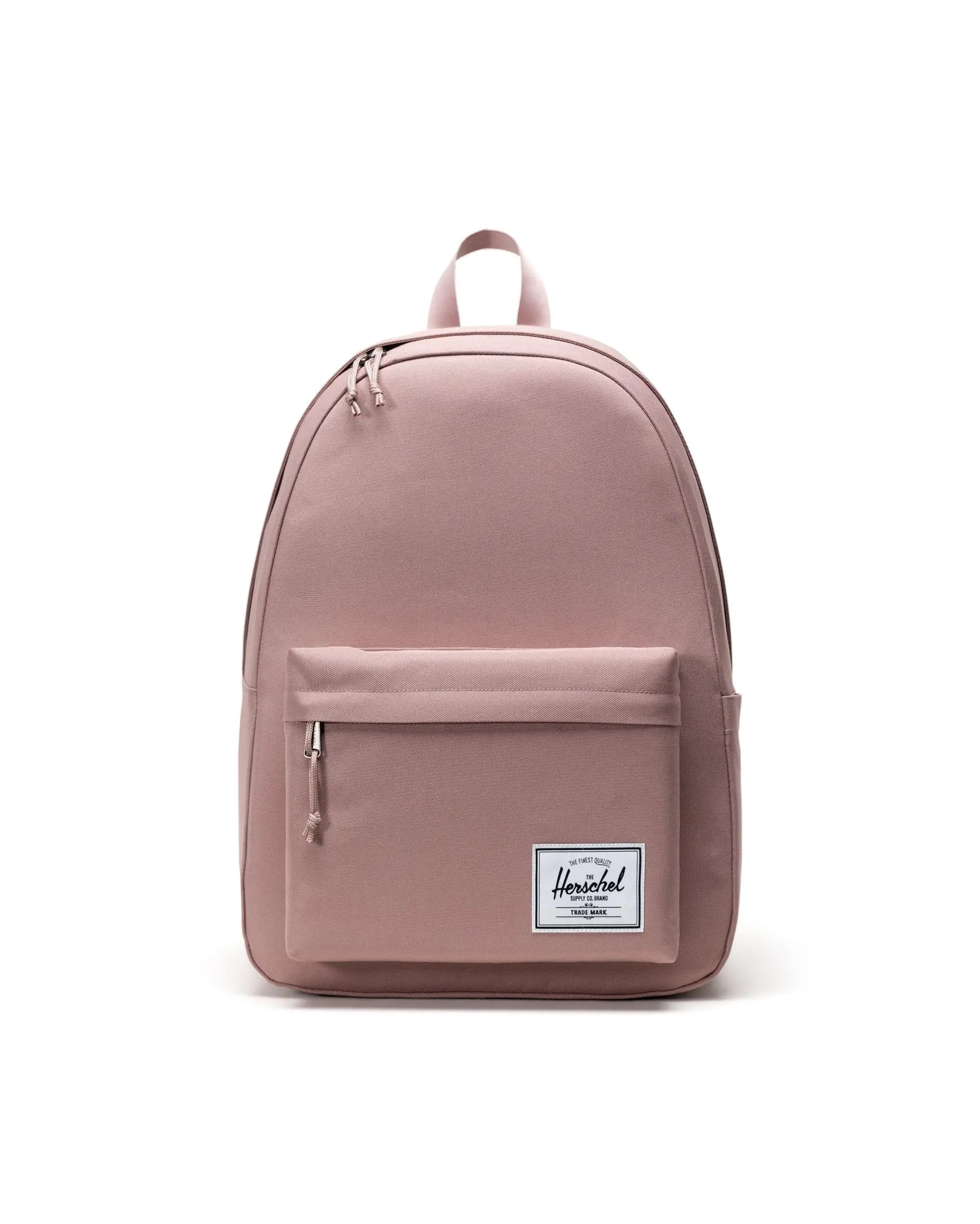 MAJESTA マッサージパック EXTRA ROSE GOLD 80g HERSCHEL CLASSIC XL BACKPACK ASH ROSE WEATHER RESISTANT – The