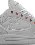 ES RONNIE CREAGER GREY - The Drive Skateshop