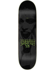 CREATURE DECK - VX TECHNOLOGY GRAVETTE SCREAM KILLS (8.5") - The Drive Skateshop