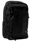 DICKIES SKATEBOARDING MIKE ANDERSON PRO SKATE BAG