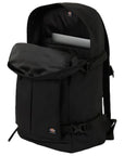 DICKIES SKATEBOARDING MIKE ANDERSON PRO SKATE BAG