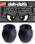 SHORTYS BUSHINGS DOH-DOH CONES - The Drive Skateshop