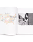 WIRES CROSSED ED TEMPLETON BOOK - The Drive Skateshop