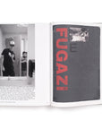 WIRES CROSSED ED TEMPLETON BOOK - The Drive Skateshop