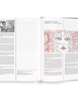 WIRES CROSSED ED TEMPLETON BOOK - The Drive Skateshop