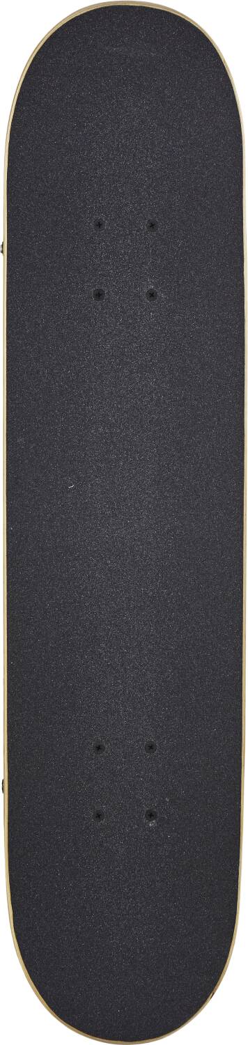 ENJOI COMPLETE CHOP STICKS YOUTH (7.375") - The Drive Skateshop