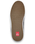 ES ACCEL SLIM BLACK