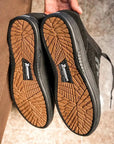 ETNIES MARANA BLACK/RAW