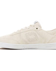 ETNIES X TIMEBOMB WINDROW 100 WHITE - The Drive Skateshop