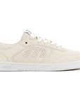 ETNIES X TIMEBOMB WINDROW 100 WHITE - The Drive Skateshop