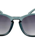 HAPPY HOUR SUNGLASSES FLAP JACK INDIGO DREAM - The Drive Skateboard Shop