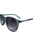 HAPPY HOUR SUNGLASSES FLAP JACK INDIGO DREAM - The Drive Skateboard Shop