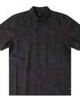 FORMER VIVIAN GLOBAL MIND T-SHIRT