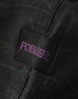 FORMER VIVIAN GLOBAL MIND T-SHIRT
