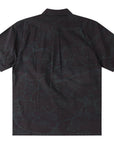 FORMER VIVIAN GLOBAL MIND T-SHIRT