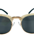 HAPPY HOUR SUNGLASSES G2 BLACK PEARL