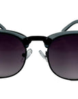 HAPPY HOUR SUNGLASSES G2 INDIGO DREAM