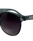 HAPPY HOUR SUNGLASSES G2 INDIGO DREAM
