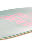 HEROIN DECK WATERMELON *LIMITED RELEASE* (13.5") - The Drive Skateboard Shop