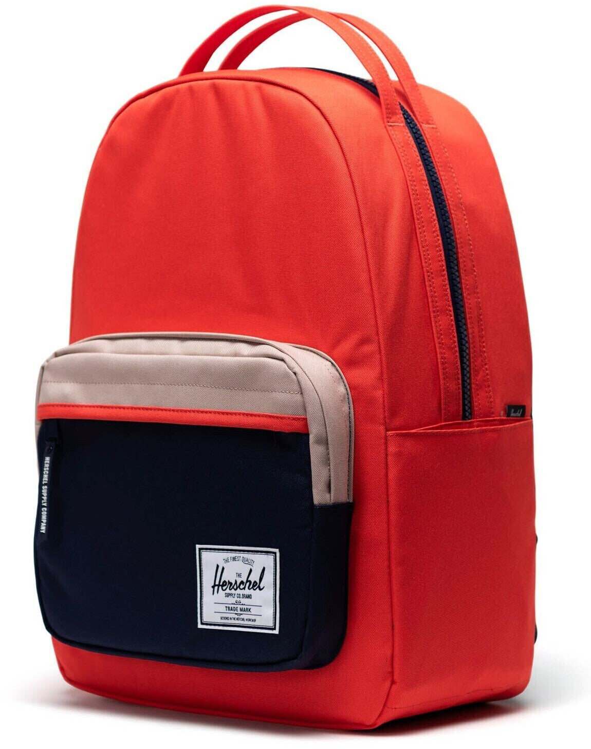 herschel backpack redflagdeals MILLER GRENADINE/PEACOAT/LIGHT TAUPE – The Drive Skateboard Shop Daiwa Saltist MQ Spinning Size:6 ft BaitCasting Rod Shimano power cable