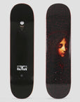 HOCKEY DECK MARIE KEVIN RODRIGUEZ (8.5") - The Drive Skateshop