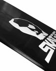 SKULL SKATES DECK - HORSE REISSUE (10.5")