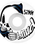 BLIND COMPLETE TRICYCLE PREMIUM (7.625") - The Drive Skateshop