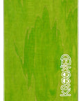 KROOKED DECK GOTTWIG TRAILS (8.25") - The Drive Skateshop