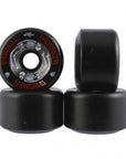 POWELL-PERALTA G-BONES WHEELS BLACK 97A (64MM) - The Drive Skateshop