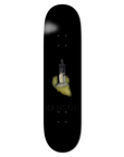 JENNY DECK HANSON GHOST (8.25")