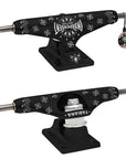 INDEPENDENT TRUCKS STG 11 HOLLOW FABIANA DELPHINO