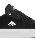 EMERICA MOCA BLACK