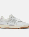 NEW BALANCE TIAGO LEMOS 1010 WHITE GREY