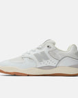 NEW BALANCE TIAGO LEMOS 1010 WHITE GREY