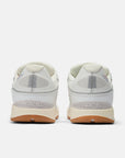 NEW BALANCE TIAGO LEMOS 1010 WHITE GREY