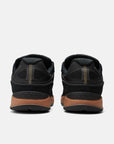 NEW BALANCE 1010 BLACK/WHITE/GUM - The Drive Skateshop