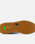 NEW BALANCE TIAGO 1010 LINEN/DEEP SEA